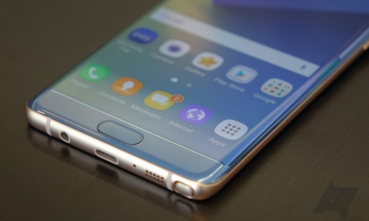 galaxy-note-7-sales-in-the-us-may-not-resume-before-october-21