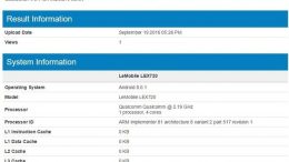 leeco-le-pro-3-now-spotted-on-geekbench
