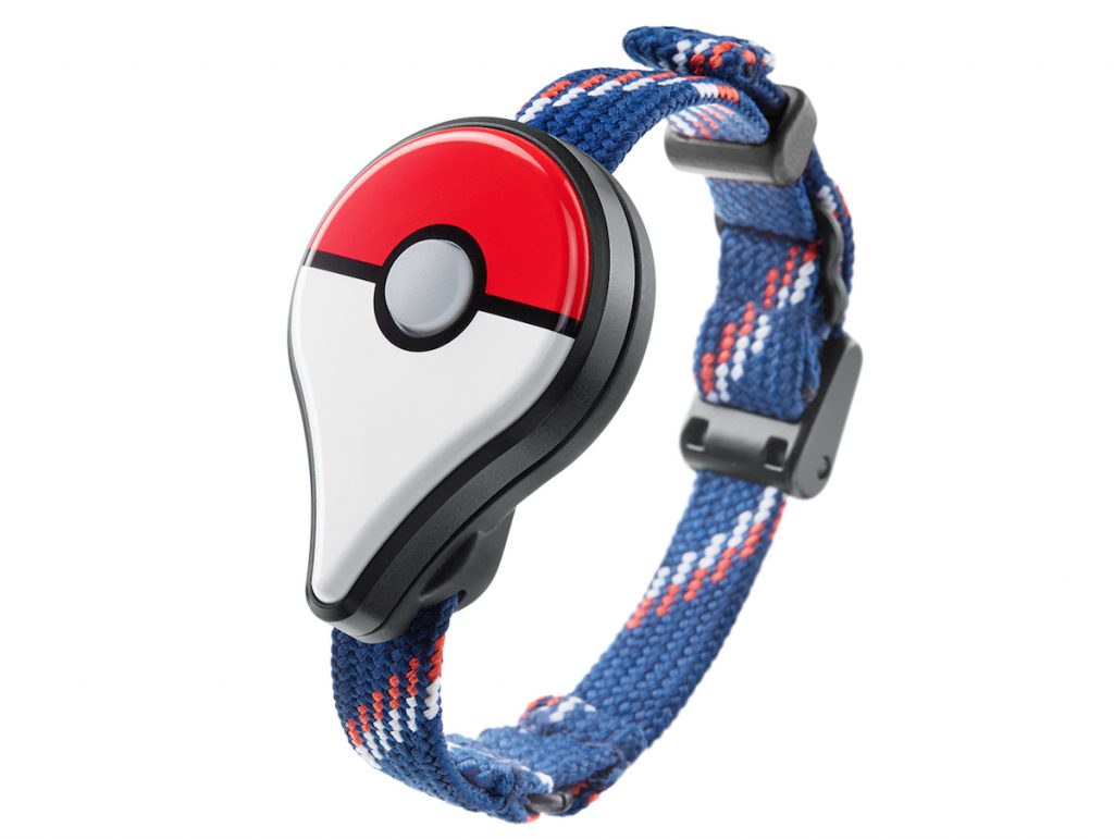 pokemon-go-plus-accessory
