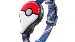 pokemon-go-plus-accessory