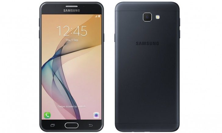 samsung-launches-galaxy-j7-prime-and-j5-prime-in-india