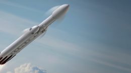 spacex-falcon-heavy-lift-rocket-illustration