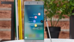 a-report-out-of-korea-claims-that-samsung-is-preparing-a-new-compensation-program-for-galaxy-note-7-customers