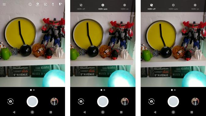 google-pixel-and-pixel-xl-tips-and-tricks-less-shutter-lag