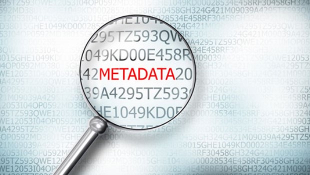 xl-2016-metadata-1