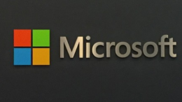 Microsoft