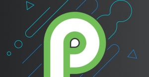 Android P