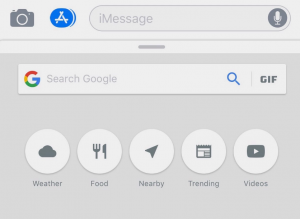 Gboard