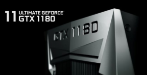 GTX 1180