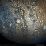 Jupiter 7