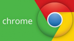 Google Chrome will block autoplay videos