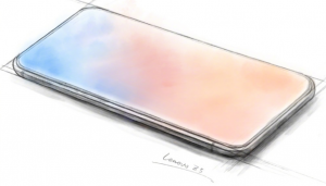 Lenovo Z5