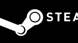 Steam