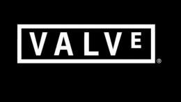 Valve